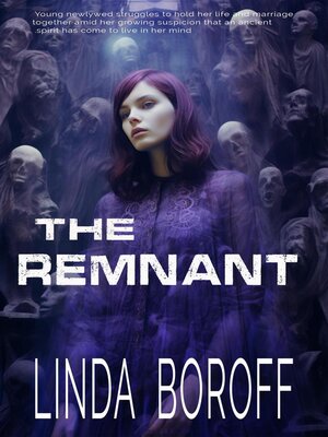 cover image of The Remnant